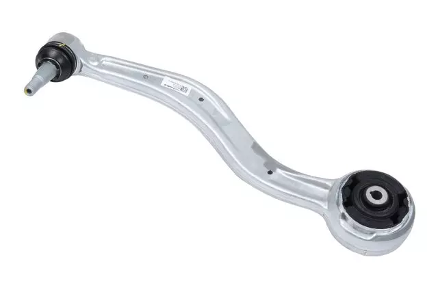 Rear Driver Side Door Water Deflector