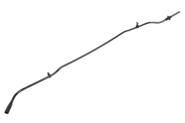 2013-2018 Cadillac ATS - Drain Hose