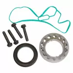 2008-2010 Ford - Oil Pump Gear