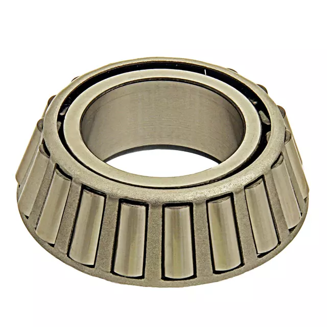 Tapered Roller Bearing