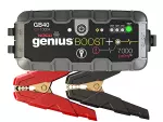 Noco Gb-40 1000 Amp Battery Jump Starter