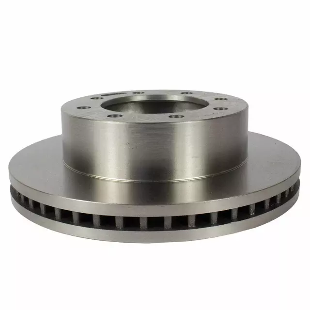 ゴロゴロ(*ΦωΦ)V OW M 2005-2016 Ford Rotor 7U2Z-1V125-C | OEM Parts Online