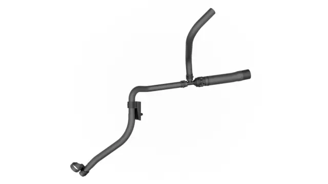 2013-2016 Dodge Dart Water Inlet Pipe 04893205AD | Mopar Parts Canada