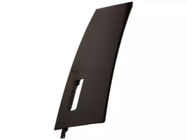 FL3Z-1520555-SG - Molding Door Outside | Online Ford Parts Catalog