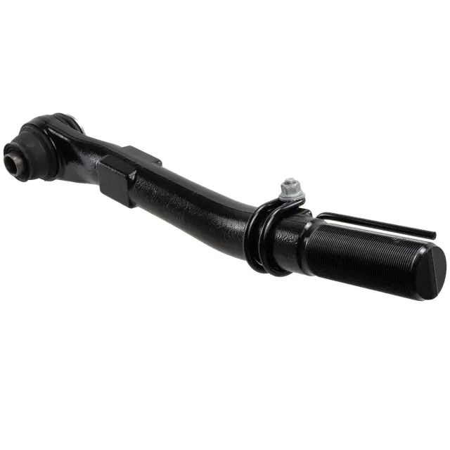 mef619 - Ford Motorcraft Steering Tie Rod End | Levittown Ford Parts