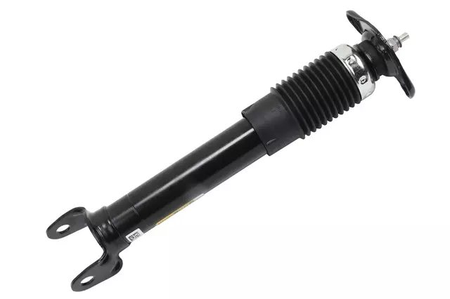 Rear Driver Side Shock Absorber