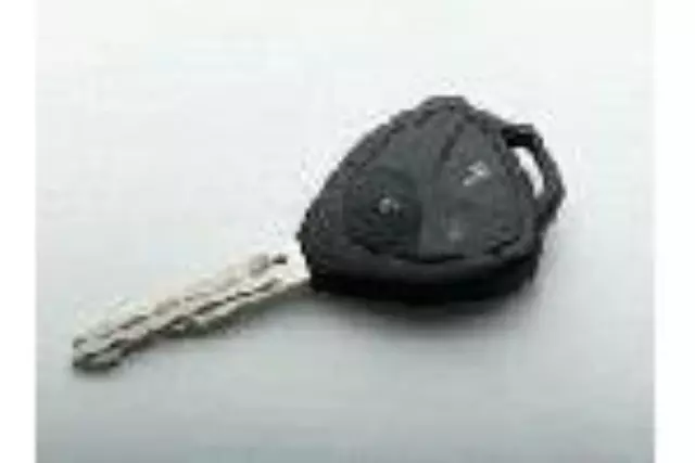 2004-2015 Scion xB - Scion Security System, Kit