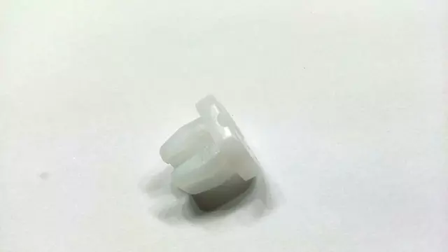 License Lamp Grommet