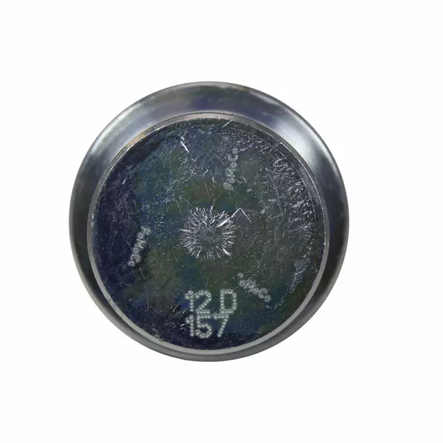 OEM NEW 1992-2019 Ford E150 E250 E350 Super Duty Lower Ball Joint 8C2Z-3050-A