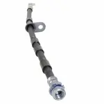 Motorcraft™ Brake Hydraulic Hose