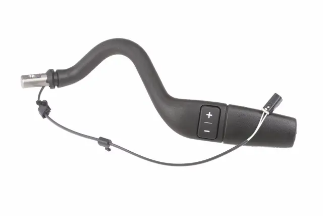 Genuine GM Manual Transmission Shift Lever – 15722665 For Chevrolet GMC Blazer Yukon 1992-1994