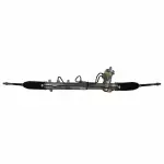 Motorcraft™ Rack And Pinion Assembly