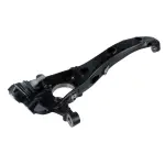 Motorcraft™ Knuckle