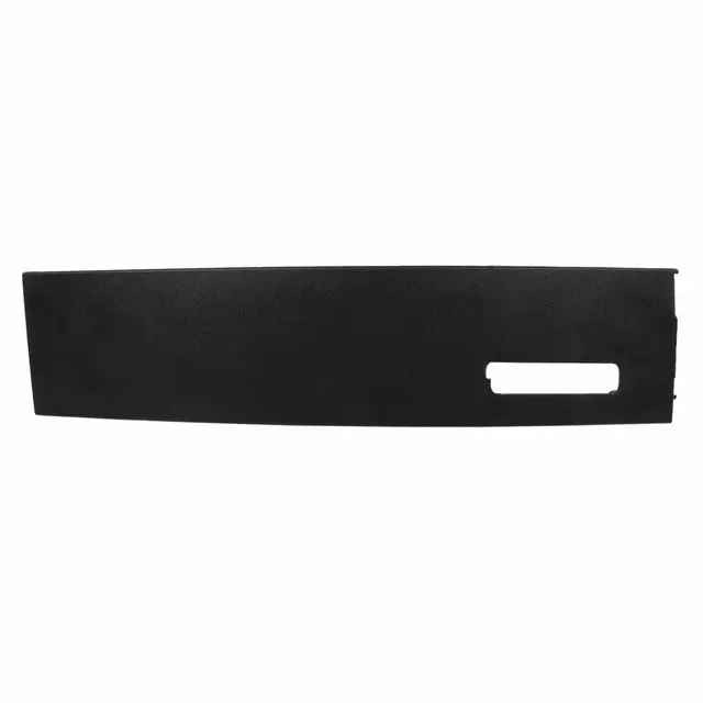 fl3z1520555te - Ford Molding Door Outside | Levittown Ford Parts