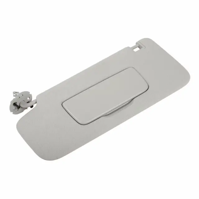 2021-2026 Chevrolet Trailblazer Sun-Visor 42752049 | Chevy Parts Pros