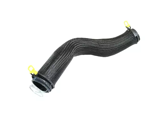 Radiator Outlet Hose