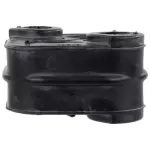 Rear Bracket Insulator