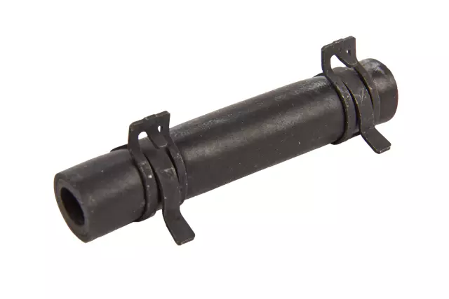 Positive Crankcase Ventilation (PCV) Hose