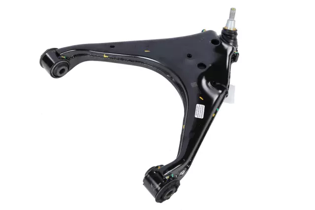 Lower Control Arm