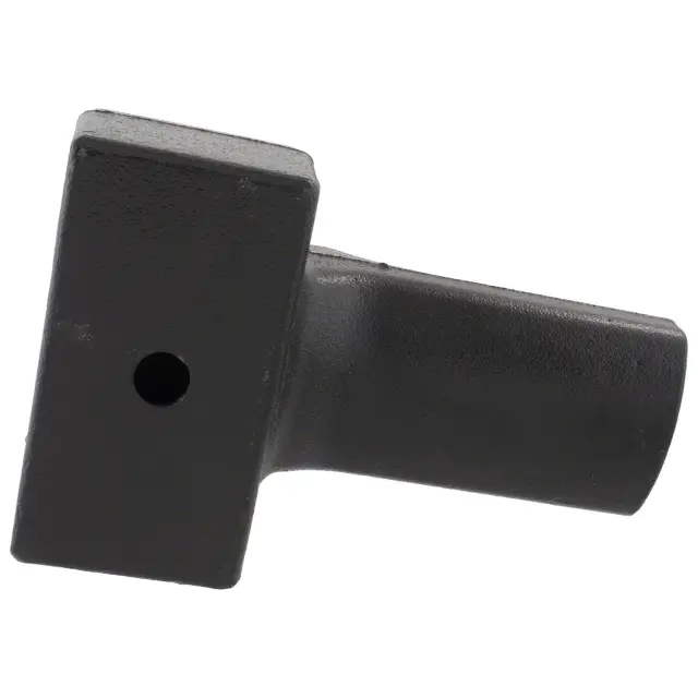 hc3z5598e - Ford Leaf Spring Spacer | Levittown Ford Parts