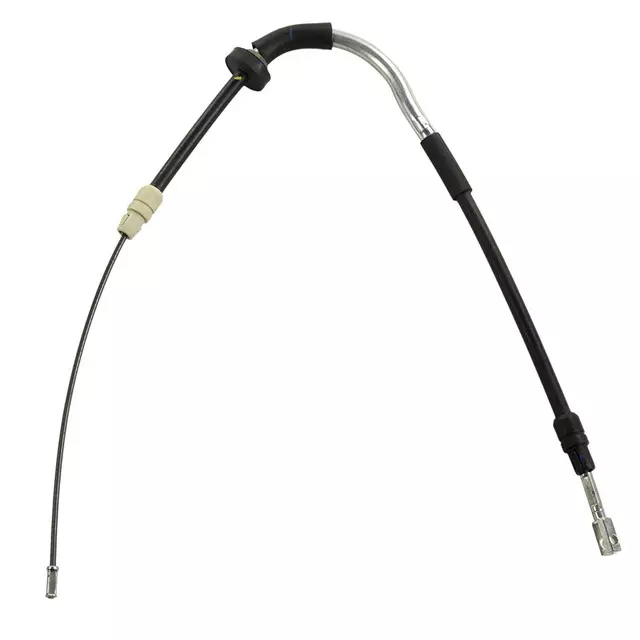 Parking Brake Cable