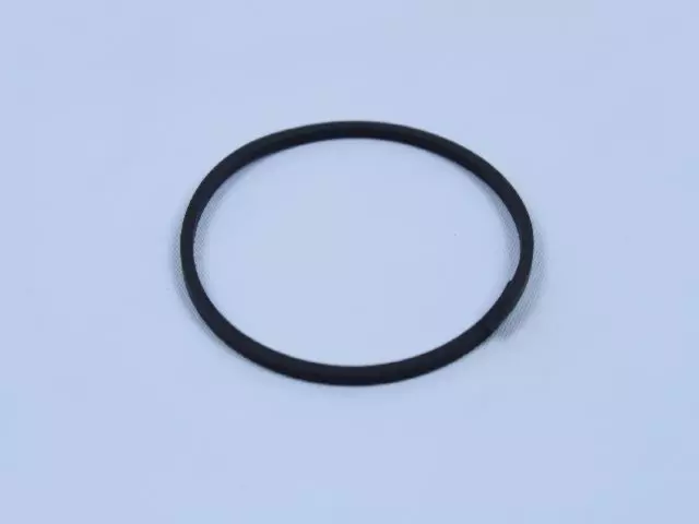 Transmission Seal