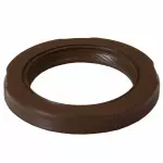 1984-2004 Ford - Seal