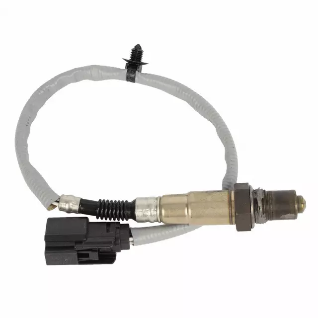 CK4Z9G444B - Electrical: Oxygen Sensor for Ford: Transit-150, Transit-250, Transit-350, Transit-350 HD Image