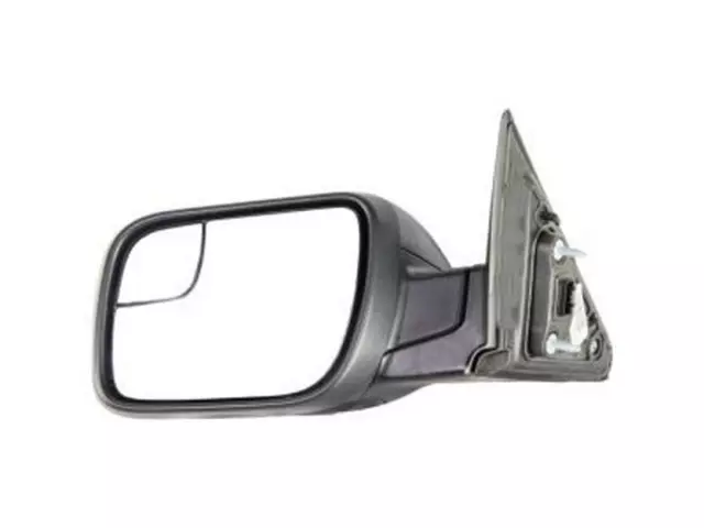 2016-2019 Ford Explorer Mirror Outside GB5Z-17683-CCPTM | OEM