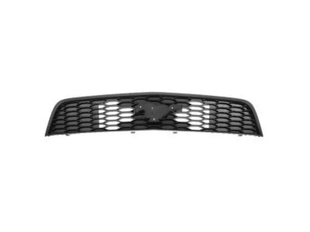 OEM NEW 2010-2012 Ford Mustang Front  Grille - Radiator AR3Z-8200-AE