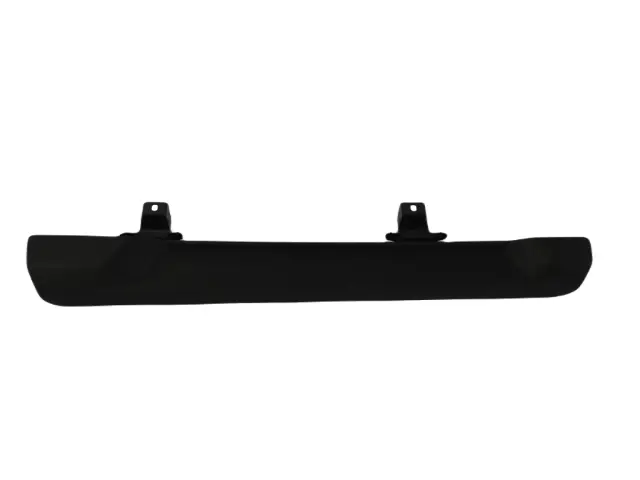 2018-2026 Jeep Wrangler Side Step, Left 68292909AE | My Mopar Parts