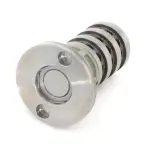 Variable Valve Timing Oil Control Valve