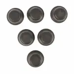 Motorcraft™ Brake Bleeder Screw Cap