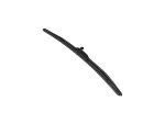 Front Wiper Blade, Drivers Side