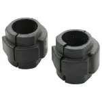 MOOG Chassis Products K201343 Suspension Stabilizer Bar Bushing Kit
