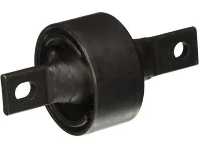 52385-SR3-000 - Bush Rear Honda Acura Online