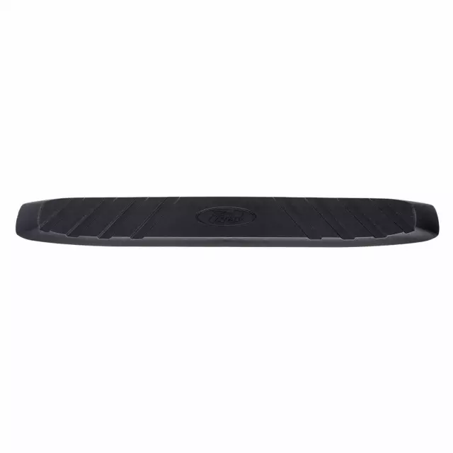 【oYo】 ALPINE DAF9Z NEW OEM Ford Power Running Board Step Pad JL1Z-16490-AAPTM