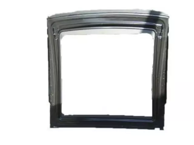 2015-2024 Ford Edge Sunroof Glass jt4z58500a18a | TascaParts.com