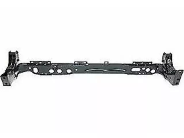 2012-2018 Ford - Radiator Support Tie Bar