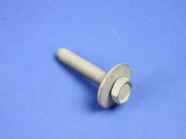 Stabilizer Link Bolt - 6102239AA | MoparOnlineParts | Mopar Online