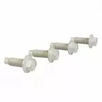 Support Bracket Mount Bolt