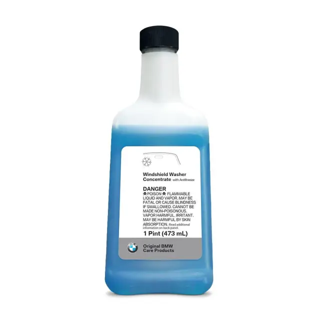 is vape juice harmful if swallowed What Happens If You Drink Vape Juice? (Harmful or Safety) main image 1