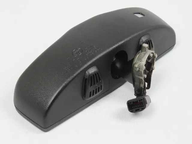 rear view mirror インジアリアウォールカラーMOPAR 68104884AE-オリジナルのタイトルを表示 インテリア リアビュー ミラー Mopar 68104884AE- show o rear view mirror インジアリアウォールカラーMOPAR 68104884AE
