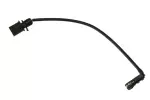 URO Parts Disc Brake Pad Wear Sensor