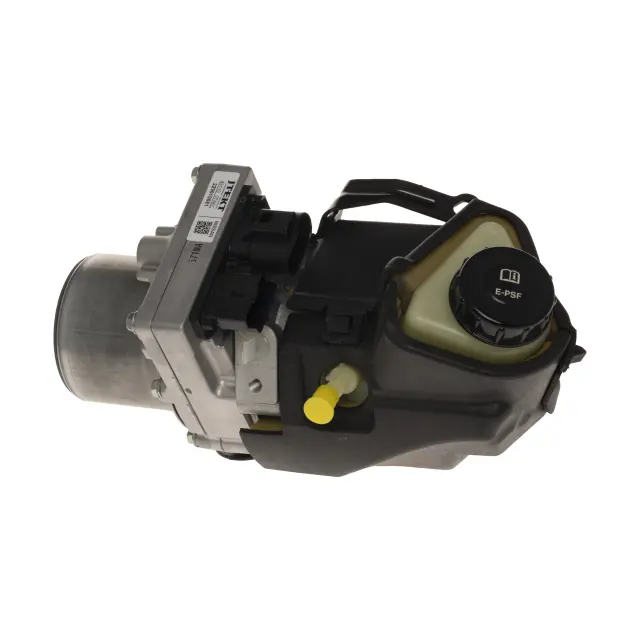 49110-3TA6C - Power Steering Pump 2013-2014 Nissan Altima
