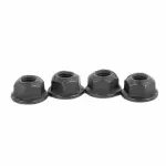 2013-2024 Ford - Ft Seat Air Bag Nut