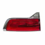 Tail Lamp