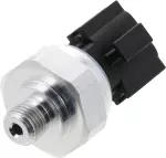 HVAC Pressure Switch