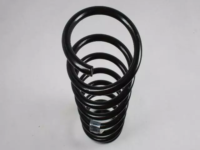 FRONT COIL - SPRING 52126316AC