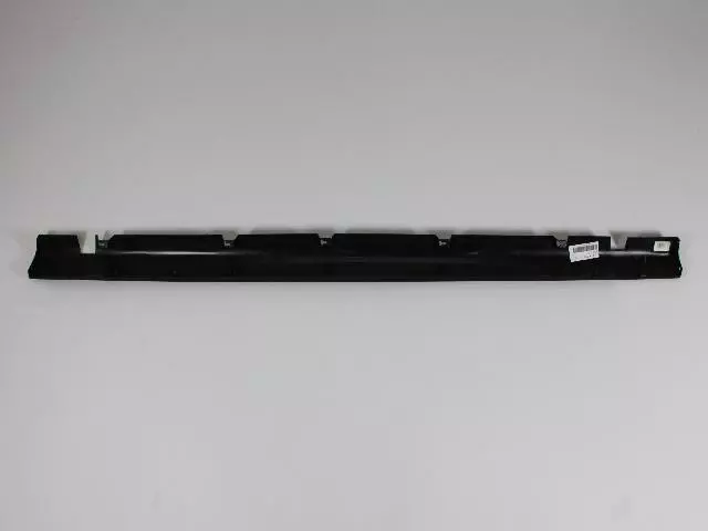 2011-2023 Chrysler 300 Sill Cladding, Right 1LG56TZZAC | My Mopar